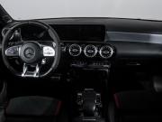 Mercedes-Benz A-Класс AMG II (W177) Москва  - изображение 34