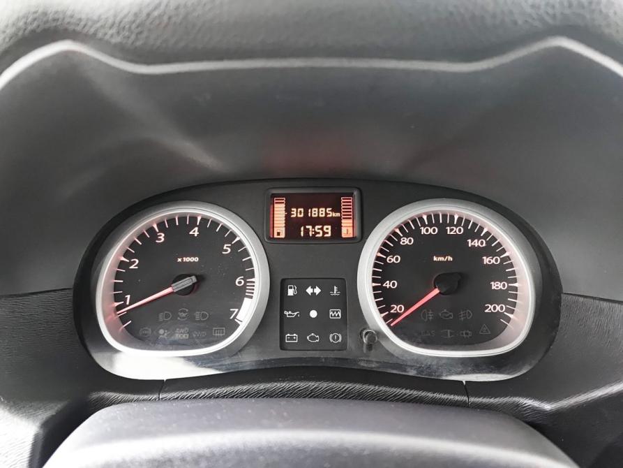 Renault Duster I Уфа  - изображение 16