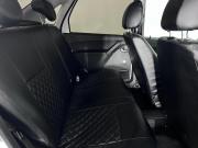 Lada (ВАЗ) Granta I Рестайлинг Ростов-на-Дону  - изображение 26