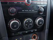 Mazda 3 I (BK) Рестайлинг Новосибирск  - изображение 38
