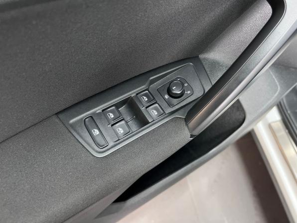 Volkswagen Tiguan II с пробегом 2018 года, цена 1 795 000 рублей, 62881 км, внедорожник, Автокод Объявления