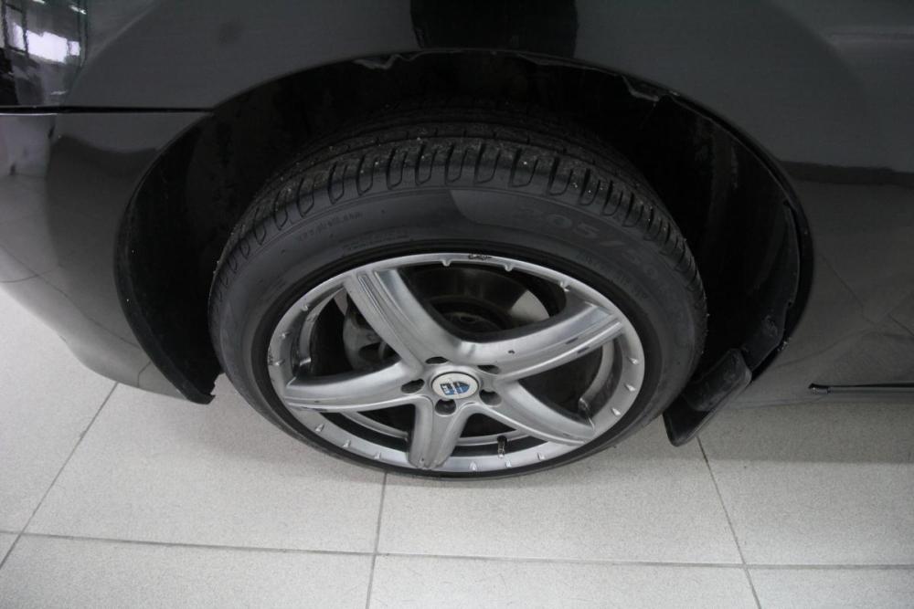 Nissan Sentra VII (B17) Сургут  - изображение 40