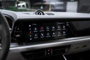Porsche Cayenne III Рестайлинг Москва  - изображение 72
