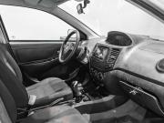 Geely MK I Рестайлинг Екатеринбург  - изображение 28
