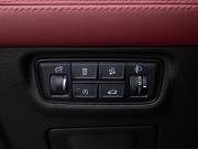 Changan CS85 Краснодар  - изображение 46