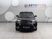 Kia Soul II Подольск  - изображение 27