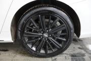 Chery Arrizo 8 Санкт-Петербург  - изображение 32