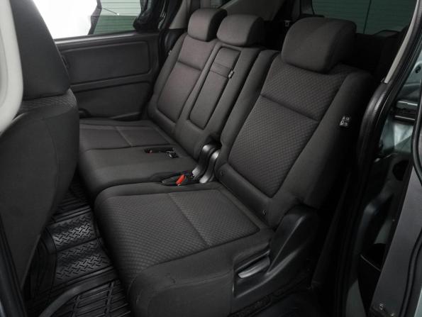 Honda Freed II Рестайлинг с пробегом 2020 года, цена 1 699 000 рублей, 141300 км, компактвэн, Автокод Объявления