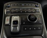 Hyundai Santa Fe IV Рестайлинг Москва  - изображение 31