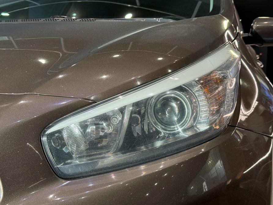 Kia Ceed II Тюмень  - изображение 9