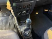 Renault Logan I Рестайлинг Оренбург  - изображение 33