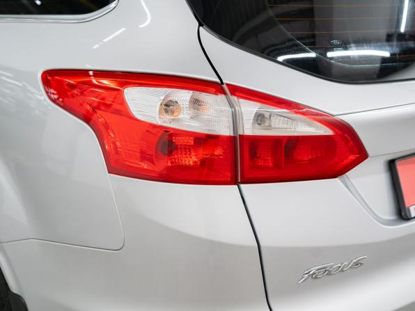 Ford Focus III с пробегом 2012 года, цена 870 000 рублей, 157740 км, универсал, Автокод Объявления