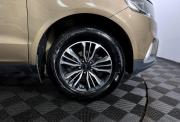 Geely Emgrand X7 I Рестайлинг 2 Нижний Новгород  - изображение 44