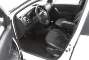 Renault Logan II Нижний Новгород  - изображение 36