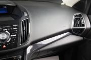 Ford Kuga II Оренбург  - изображение 34