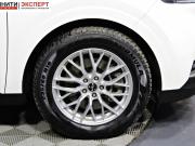 Kia Carnival IV Белгород  - изображение 48