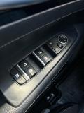 Kia Cerato IV Альметьевск  - изображение 46