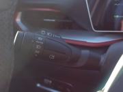 Geely Coolray I Рестайлинг Тверь  - изображение 50
