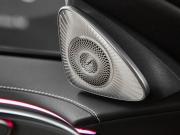 Mercedes-Benz S-Класс VII (W223) Рестайлинг Москва  - изображение 43
