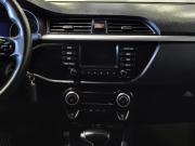 Kia Rio IV Казань  - изображение 40