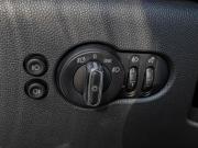 Mini Hatch III (F55/F56) Рестайлинг Краснодар  - изображение 45