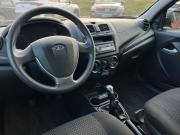 Lada (ВАЗ) Kalina II Нефтекамск  - изображение 20