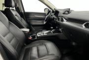 Mazda CX-5 II Нижний Новгород  - изображение 36