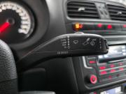 Volkswagen Polo V Рестайлинг Москва  - изображение 39