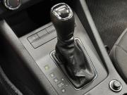 Skoda Octavia III (A7) Рестайлинг Набережные Челны  - изображение 34
