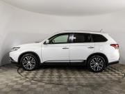 Mitsubishi Outlander III Рестайлинг 2 Санкт-Петербург  - изображение 30