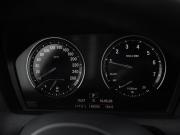 BMW 1 серии II (F20/F21) Рестайлинг 2 Санкт-Петербург  - изображение 44