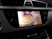 Geely Atlas I Екатеринбург  - изображение 34