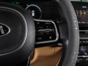 Kia Carnival IV Воронеж  - изображение 46