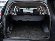 Toyota Land Cruiser Prado 150 Series Рестайлинг 1 Краснодар  - изображение 54
