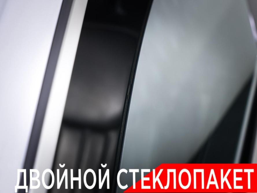 Audi A7 II (4K) Москва  - изображение 30