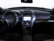 Ford Explorer V Рестайлинг Москва  - изображение 42