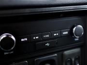 Lada (ВАЗ) Niva Travel I Ижевск  - изображение 47