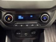 Hyundai Creta I Нижний Новгород  - изображение 54