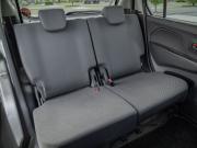 Mazda Flair I Рестайлинг Тюмень  - изображение 26