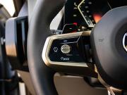 BMW X3 IV (G45/G48) Магнитогорск  - изображение 54