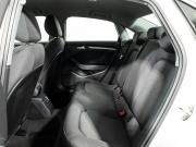 Audi A3 III (8V) Рестайлинг Санкт-Петербург  - изображение 27