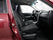 Suzuki Grand Vitara II Ульяновск  - изображение 27