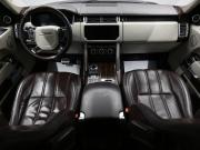 Land Rover Range Rover IV Тверь  - изображение 40