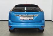 Ford Focus II Рестайлинг Екатеринбург  - изображение 29
