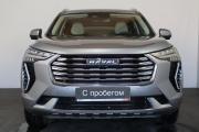 Haval Jolion I Санкт-Петербург  - изображение 19