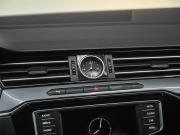 Volkswagen Passat B8 Челябинск  - изображение 53