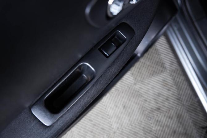 Nissan Qashqai I Рестайлинг с пробегом 2012 года, цена 1 049 000 рублей, 200000 км, внедорожник, Автокод Объявления