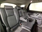 Land Rover Discovery Sport I Москва  - изображение 37