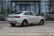Lada (ВАЗ) Vesta I Рестайлинг (NG) Брянск  - изображение 28