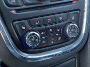 Opel Mokka I Оренбург  - изображение 41